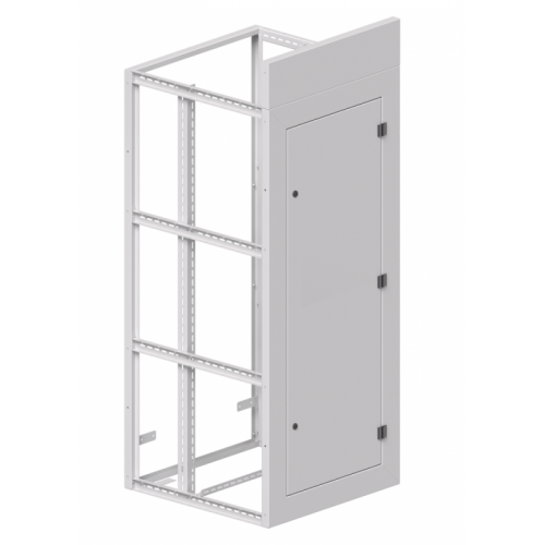 Корпус сборный ЩО-70 2200х300х800 ESB | код esb3116 | ELECTRIC STEEL BOX