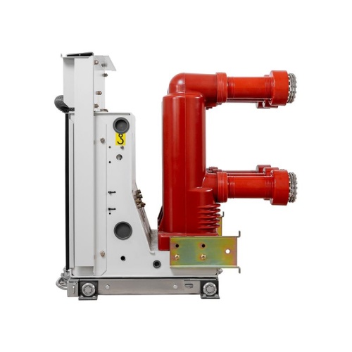 Выключатель вакуумный OptiMat BB-MD-10-25/630-2-MB-20-1101020-1-1-TC1S-S-1 У3 | код 369303 | КЭАЗ фото 7 Выключатель вакуумный OptiMat BB-MD-10-25/630-2-MB-20-1101020-1-1-TC1S-S-1 У3 | код 369303 | КЭАЗ фото 7