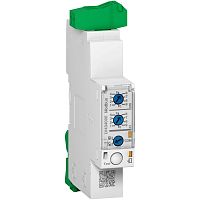 МОДУЛЬ ИТЕРФЕЙСНЫЙ IFM MODBUS | код LV434000 | SCHNEIDER ELECTRIC