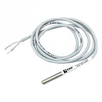 Накладной датчик температуры в гильзе 30 мм EKF RTD10-OVH30-PT100 | код RTD10-OVH30-PT100 | EKF