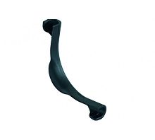 UPONOR MULTI УГЛОВОЙ ФИКСАТОР ДЛЯ ТРУБ ПЛАСТИКОВЫЙ 25-28 '50И | код 1001230 | Uponor