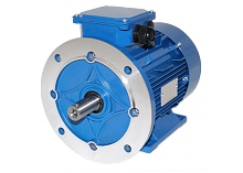 Электродвигатель 132 М6 У2,5 380/660В, кл изоляции Н, PBExdI Mb, IM 2081 7.6/1000 Орлан (АИМУР) | код 01.02.01.1.003796 | ESQ
