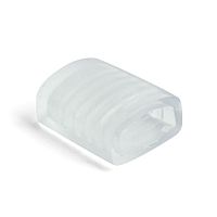 Заглушка для светодиодной ленты LS710. LD11 FERON 48768