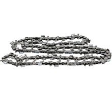 Цепь C3 (18дюйм 0.325-1.5-72 для BS-45 BS-52M) | код 71/4/8 | HUTER