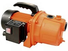 Поверхностный насос ПН-1100Ч Вихрь | код 68/4/6 | ВИХРЬ