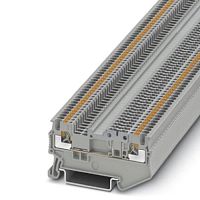 Клемма с размыкателем PT 1,5/S-TG | код 3210306 | PHOENIX CONTACT