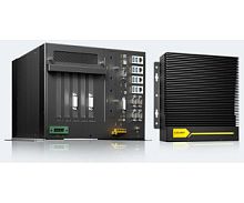 Сервер NewPre3102-17-8700T-M05D03N3W0-0202A350 312218025 N200 All in One AI Surveillance System (High-End Configuration): AI Edge Universal Controller- I7 87 | код 00-06154886 | Kyland