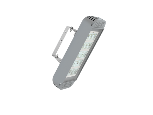 ДПП 17-130-850-К30 FEREKS | код 2000000064192 | FEREKS