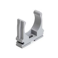 Крепеж-клипса 40 | код 44651 | Fortisflex