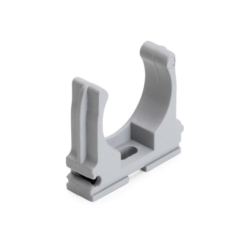 Крепеж-клипса 40 | код 44651 | Fortisflex