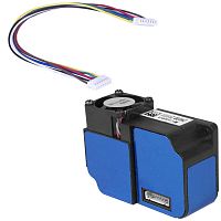 Датчик газа WINSEN ZHR03B | код 115015 | WINSEN