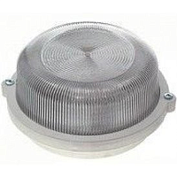 Светильник НПП-01-60-033 б/р,IP53,чер. | код С000011 | Витебское Электротехническое Предприятие СВЕТ