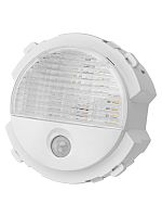 Ночник белый, Байкал TDM | код SQ1819-0048 | TDM