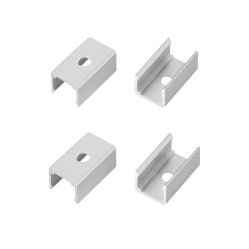 Держатель WPH-FLEX-1212-TOP (металл) | код 40857 | Arlight Держатель WPH-FLEX-1212-TOP (металл) | код 40857 | Arlight