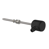 Термопреобразователь сопротивления (-50...+180 °С) ДТС095М-50М.1,0.60.И | код 139383 | ОВЕН