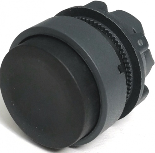 КМЕ 77 черный IP66 ZB5BL2.66.BR Головка с выступающим толкателем ?40, 22 мм, пружинный возврат | код ZB5BL2.66.BR | Briswik КМЕ 77 черный IP66 ZB5BL2.66.BR Головка с выступающим толкателем ?40, 22 мм, пружинный возврат | код ZB5BL2.66.BR | Briswik