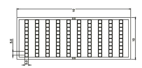 254801/1,2,L,N,PE Маркировка клемм серии TB для серии 254, нумерация 1 2 L N PE, шт | код 254801/1,2,L,N,PE | SUPU 254801/1,2,L,N,PE Маркировка клемм серии TB для серии 254, нумерация 1 2 L N PE, шт | код 254801/1,2,L,N,PE | SUPU