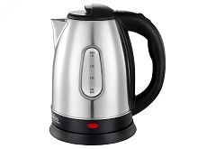 Чайник электрический K-10SWS | код Р0000105957 | Oasis Klima