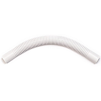 Муфта гибкая труба-труба, IP64, д.25мм | код. 59925 | DKC