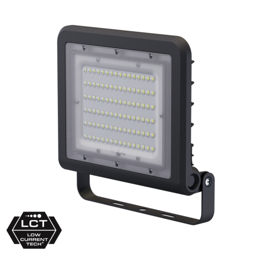 Прожектор светодиодный ДО-200w 6500К 27000Лм IP65 | код 25269 | Navigator Group