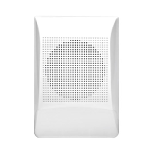 Громкоговоритель настенный АС-2-1 | код 100095 | Сибирский Арсенал