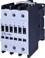 Контактор CEM 50.00 230V AC | код 004648103 | ETI