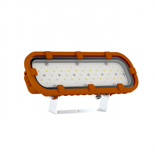 Ex-FWL 1-201-53-850-C120 Meanwell FEREKS | код 2000000122250 | FEREKS Ex-FWL 1-201-53-850-C120 Meanwell FEREKS | код 2000000122250 | FEREKS