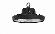 Светильник светодиодный ДСП-101 100Вт 120° 5000К | код 60016DEK | DEKraft