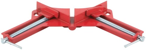 Струбцина угловая 75 мм | код 59275 | FIT фото 5 Струбцина угловая 75 мм | код 59275 | FIT фото 5