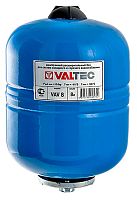 Бак расш. для ГВС и ХВС 8л. СИНИЙ | код. VT.AV.B.060008 | VALTEC