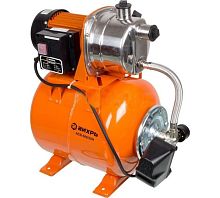 Автономная станция водоснабжения АСВ-600/20Н Вихрь, , Шт | код 68/1/14 | ВИХРЬ