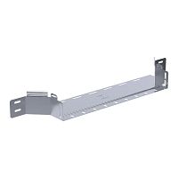 Ответвитель горизонтальный Стандарт INOX (AISI 316) 500х80 Промрукав | код PR16.2674 | ПРОМРУКАВ