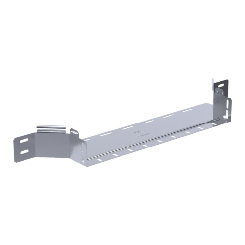 Ответвитель горизонтальный Стандарт INOX (AISI 316) 500х80 Промрукав | код PR16.2674 | ПРОМРУКАВ Ответвитель горизонтальный Стандарт INOX (AISI 316) 500х80 Промрукав | код PR16.2674 | ПРОМРУКАВ