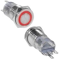 LAS2GQPF-11ZE/R/N on-on | код 117707 | Ruichi