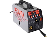 Сварочный полуавтомат САИПА-200 MIG/MAG | код 65/9 | Ресанта