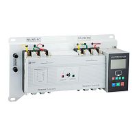 Устройство АВР ТСМ 3п 100/63А PROxima | код ats-tsm-63A-3p-pro | EKF