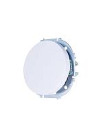 Выключатель 1-кл. СП OSEN 10А IP20 механизм бел. LEZARD 743-0288-100