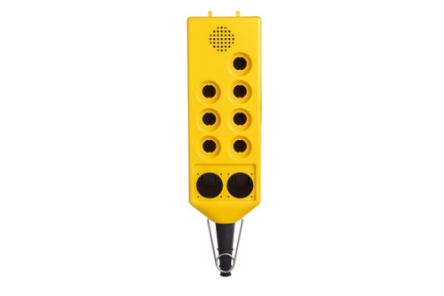 Изделия для подъёмников PA9BOS | код PA9BOS | EMAS Изделия для подъёмников PA9BOS | код PA9BOS | EMAS