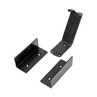 Кронштейн для велосипеда настенный В-5 REXANT | код 38-0605 | REXANT