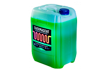 Теплоноситель EKO -30 10кг пропиленгликоль | код TA 602270 | Thermagent