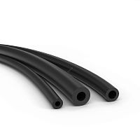 Теплоизоляция вспененный каучук трубка Energocell HT 108/25-2м | код ECLT108252HT | ROLS ISOMARKET