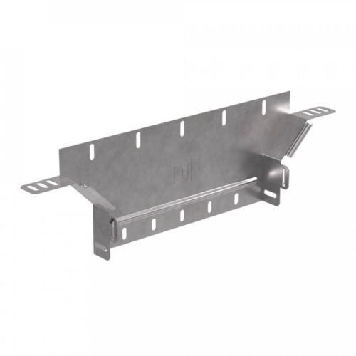 Ответвитель вертикальный Стандарт 300х50 Промрукав | код PR16.8251 | ПРОМРУКАВ Ответвитель вертикальный Стандарт 300х50 Промрукав | код PR16.8251 | ПРОМРУКАВ