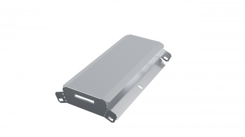 Поворот на 45 град. вертикальный внешний 50х300 TDM | код SQ2902-1610 | TDM Поворот на 45 град. вертикальный внешний 50х300 TDM | код SQ2902-1610 | TDM