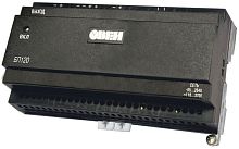 Блок питания БП120Б-Д9-24С | код 46932 | ОВЕН