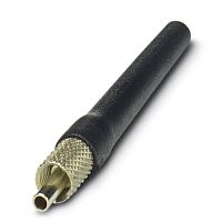 Разъем FSMA Q-FSMA-KT | код 1885994 | PHOENIX CONTACT