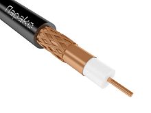 Кабель(провод) Паракс РК 75-4-361 | код 100102 | Паритет