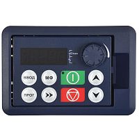 Пульт управления и монтажн. комплект для FC-430 ONI EC-FC-430-P-EXT