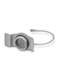 Защитная крышка VS-08-SD-F | код 1652606 | PHOENIX CONTACT