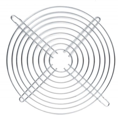 690 608, KLM TL06 металлическая защитная решетка 280X280 мм | код 0.0.0.6.90608 | KLEMSAN 690 608, KLM TL06 металлическая защитная решетка 280X280 мм | код 0.0.0.6.90608 | KLEMSAN