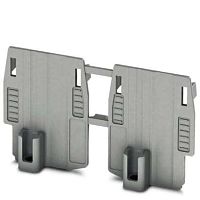 Фланцевая крышка DF-UP 6 | код 3060856 | PHOENIX CONTACT